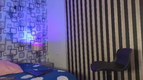 Snapshot of twink_sebas7 chatting on 07.04.26 Sebastin online show from 07.04.26