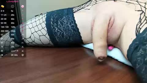 Vicky  Victor online show from 12.17.25