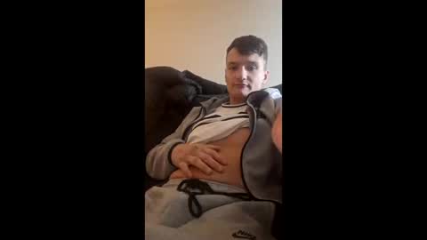 Snapshot of twinkboy2042 chatting on 03.03.26 twinkboy2042 online show from 03.03.26