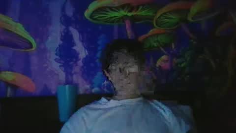 twinkboyboi69 online show from 01.15.26