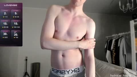 Andy online show from 12.21.24