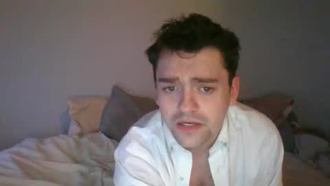 Snapshot of twinkjock2348 chatting on 05.20.26 Twink Jock online show from 05.20.26