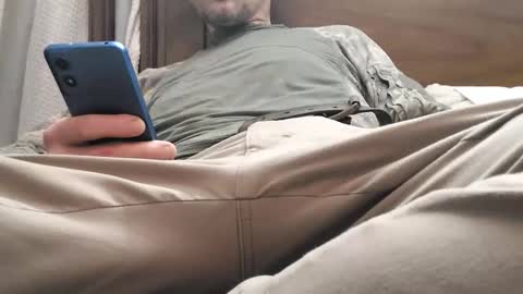 twinkkluvva online show from 02.08.26