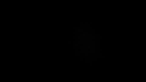 twinkkluvva online show from 03.02.26