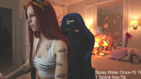 Alice online show from 01.05.26