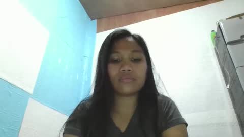 Snapshot of twinkle_purplemelon chatting on 03.09.25 twinkle_purplemelon online show from 03.09.25