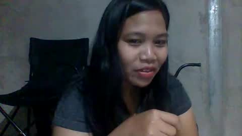 Snapshot of twinkle_purplemelon chatting on 09.20.25 twinkle_purplemelon online show from 09.20.25