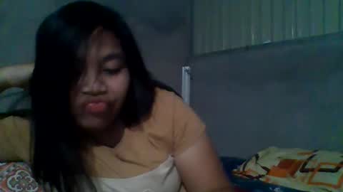 Snapshot of twinkle_purplemelon chatting on 09.25.25 twinkle_purplemelon online show from 09.25.25