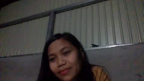 Snapshot of twinkle_purplemelon chatting on 10.04.25 twinkle_purplemelon online show from 10.04.25