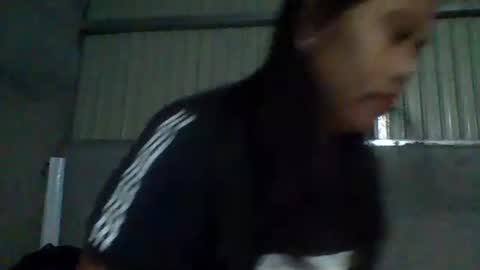 Snapshot of twinkle_purplemelon chatting on 10.26.25 twinkle_purplemelon online show from 10.26.25