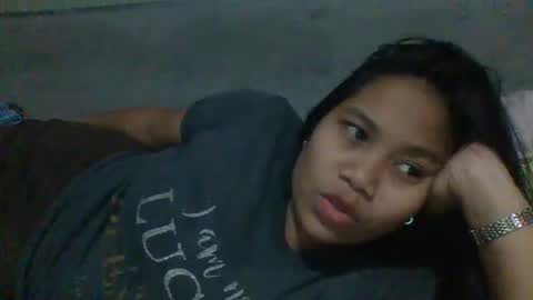 Snapshot of twinkle_purplemelon chatting on 11.26.25 twinkle_purplemelon online show from 11.26.25