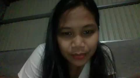 Snapshot of twinkle_purplemelon chatting on 11.29.25 twinkle_purplemelon online show from 11.29.25