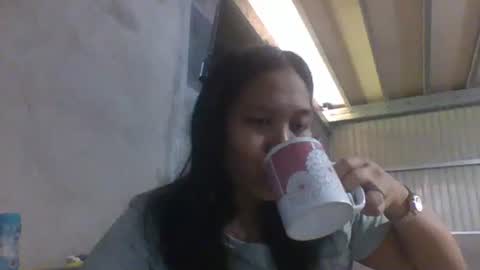 Snapshot of twinkle_purplemelon chatting on 12.01.25 twinkle_purplemelon online show from 12.01.25