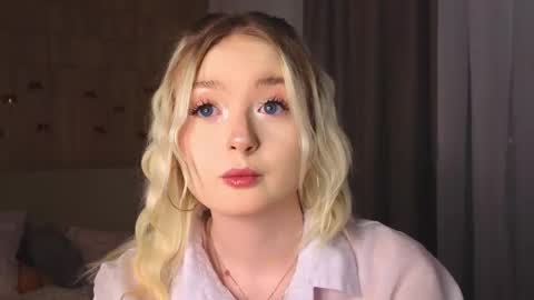 twinklefluff online show from 01.16.26