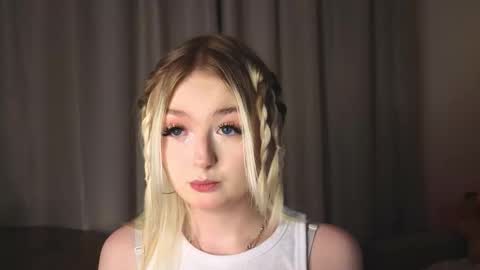 twinklefluff online show from 02.05.26