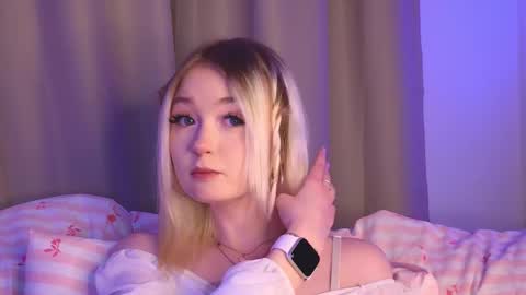 twinklefluff online show from 02.12.26