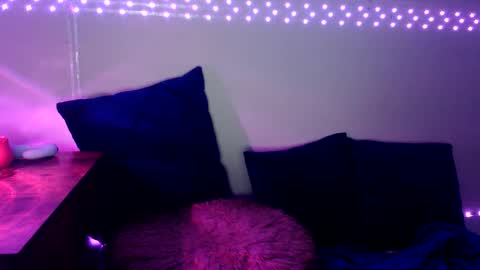 twinklelittlestarla online show from 02.23.26