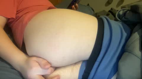 mike online show from 02.10.25