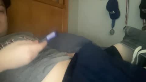 mike online show from 02.21.25