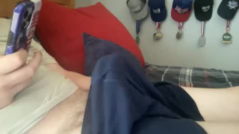 mike online show from 09.10.25