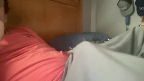 mike online show from 10.06.25