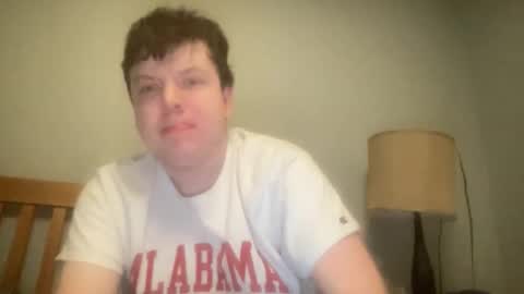 mike online show from 03.20.26