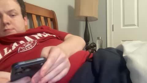 mike online show from 03.27.26