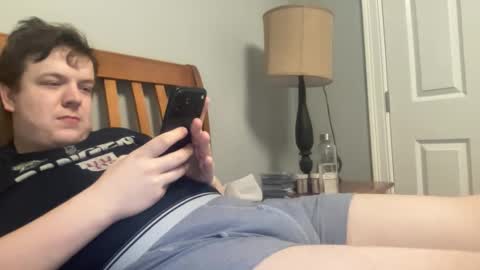 mike online show from 04.09.26