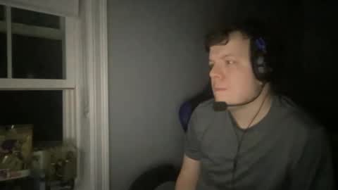 mike online show from 04.17.26