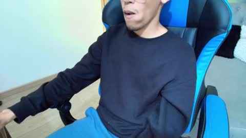 twinks08 online show from 02.09.25