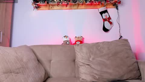 twinksboys_23 online show from 11.14.25