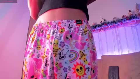 twinksboys_23 online show from 01.13.26