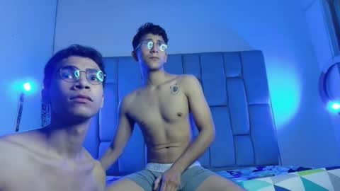 twinksecrets_ online show from 02.19.26