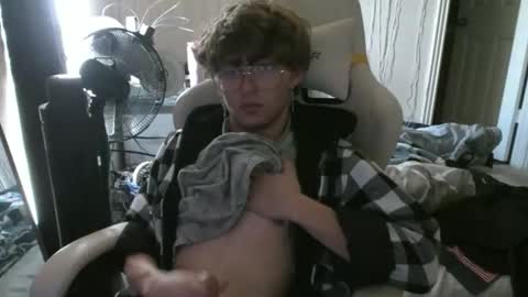 shytwink online show from 01.05.26