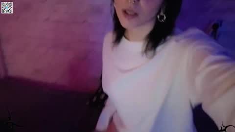 Sin and Skin online show from 02.19.26