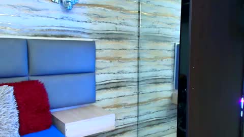 twinslovers_ online show from 10.25.25