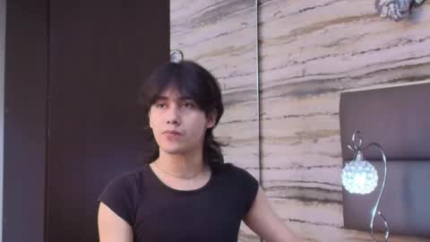 Snapshot of twinslovers_ chatting on 05.22.26 twinslovers_ online show from 05.22.26