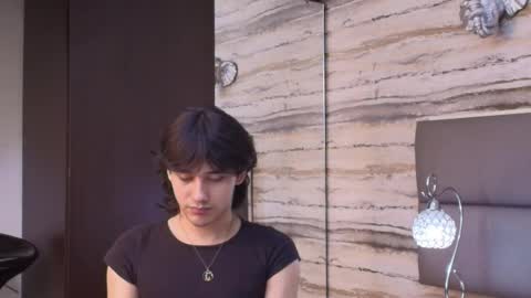 Snapshot of twinslovers_ chatting on 05.28.26 twinslovers_ online show from 05.28.26