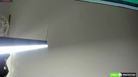 twintease online show from 04.02.26