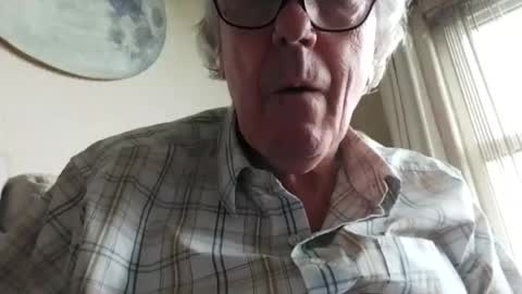 Leslie online show from 06.28.26