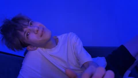 TwiShadow online show from 02.03.26