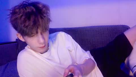 TwiShadow online show from 02.11.26