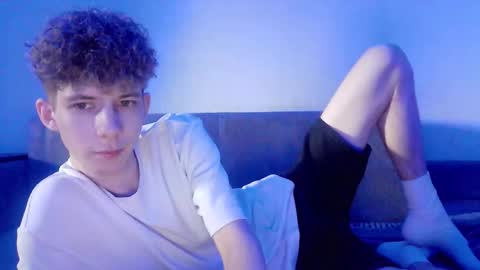 TwiShadow online show from 02.25.26