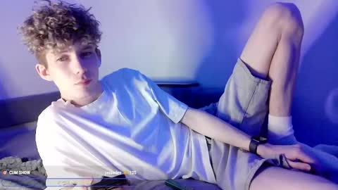 TwiShadow online show from 03.19.26