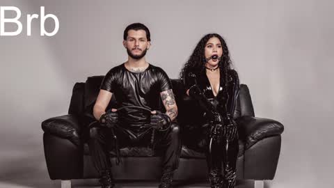 Clio  Tadeo online show from 01.10.25