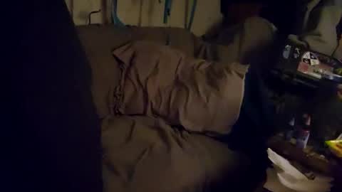 TwistedBlizzy online show from 12.14.24