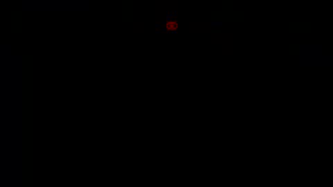 pantiesfetish online show from 02.18.25