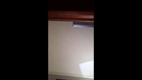 Snapshot of twistercouple3371 chatting on 12.20.25 twistercouple3371 online show from 12.20.25