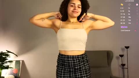 Marry online show from 04.01.26