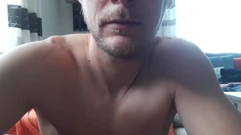 twisy1 online show from 01.07.25